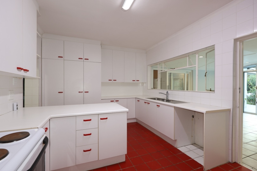 3 Bedroom Property for Sale in Groenvlei Western Cape